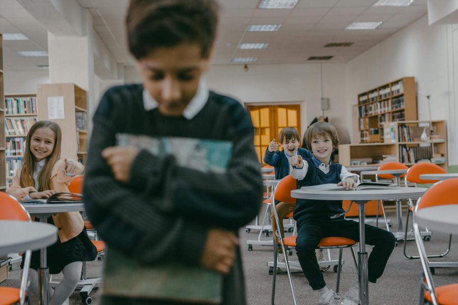 Teste